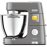 Kenwood KWL90.004SI, Foodprocessor Sølv