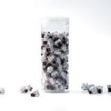 Keychron G8, Key switch Brown/gennemsigtig