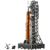LEGO 10341, Bygge legetøj 