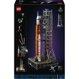 LEGO 10341, Bygge legetøj 