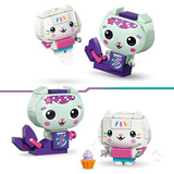 LEGO 11215, Bygge legetøj 