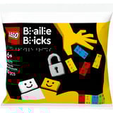 LEGO 30693, Bygge legetøj 