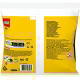LEGO 30693, Bygge legetøj 
