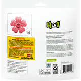 LEGO 30712, Bygge legetøj 