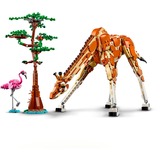 LEGO 31150, Bygge legetøj 
