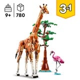 LEGO 31150, Bygge legetøj 