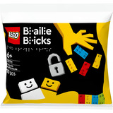 LEGO Bygge legetøj 