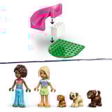 LEGO Bygge legetøj 