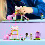 LEGO Bygge legetøj 