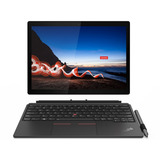 Lenovo 14022030, Tablet PC Sort