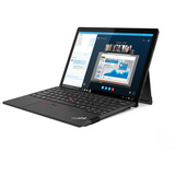Lenovo 14022030, Tablet PC Sort