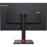 Lenovo ThinkVision T32p-30 computerskærm 80 cm (31.5") 3840 x 2160 pixel 4K Ultra HD LED Sort, LED-skærm Sort, 80 cm (31.5"), 3840 x 2160 pixel, 4K Ultra HD, LED, 6 ms, Sort