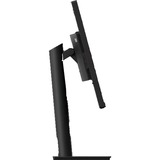 Lenovo ThinkVision T32p-30 computerskærm 80 cm (31.5") 3840 x 2160 pixel 4K Ultra HD LED Sort, LED-skærm Sort, 80 cm (31.5"), 3840 x 2160 pixel, 4K Ultra HD, LED, 6 ms, Sort