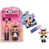 MGA Entertainment 545866-EUC, Dukke 