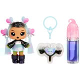 MGA Entertainment 545866-EUC, Dukke 