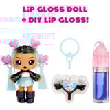 MGA Entertainment 545866-EUC, Dukke 