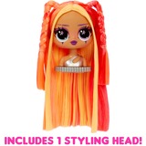 MGA Entertainment 591757EUC, Dukke 