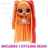 MGA Entertainment Dukke 