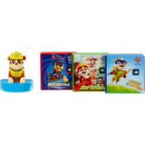MGA Entertainment Little Tikes Story Dream Machine - Paw Patrol Opdagelsessamling, Lydbog 
