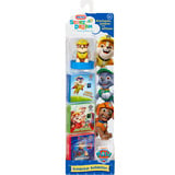 MGA Entertainment Little Tikes Story Dream Machine - Paw Patrol Opdagelsessamling, Lydbog 
