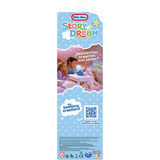 MGA Entertainment Little Tikes Story Dream Machine - Paw Patrol Opdagelsessamling, Lydbog 