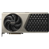 MSI GeForce RTX 5070 Ti EXPERT OC, Grafikkort 