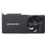 MSI GeForce RTX 5070 Ti EXPERT OC, Grafikkort 