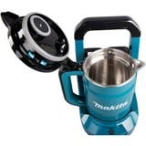 Makita DKT360Z, Kedel Blå/Sort