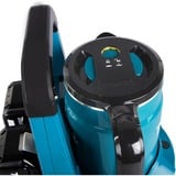 Makita DKT360Z, Kedel Blå/Sort