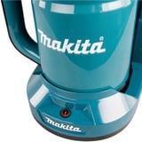 Makita DKT360Z, Kedel Blå/Sort
