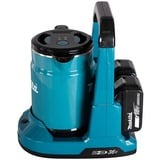 Makita DKT360Z, Kedel Blå/Sort