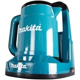 Makita DKT360Z, Kedel Blå/Sort