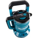 Makita DKT360Z, Kedel Blå/Sort