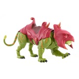 Mattel Spil figur