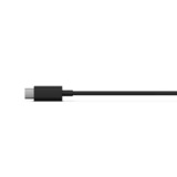 Microsoft Xbox Wireless Controller + USB-C-Kabel, Gamepad Sort