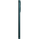 Motorola Mobiltelefon blue-green