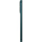 Motorola Mobiltelefon blue-green