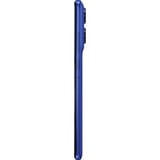 Motorola Mobiltelefon Blå