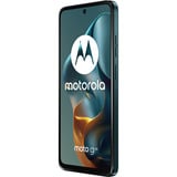Motorola PB6L0002SE, Mobiltelefon blue-green