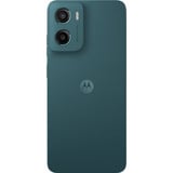 Motorola PB6L0002SE, Mobiltelefon blue-green