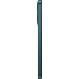 Motorola PB6L0002SE, Mobiltelefon blue-green