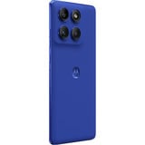 Motorola edge 60 Pro 512GB, Mobiltelefon Blå