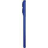 Motorola edge 60 pro 16,9 cm (6.67") Dual SIM Android 15 5G USB Type-C 12 GB 512 GB 6000 mAh Blå, Mobiltelefon Blå, 16,9 cm (6.67"), 12 GB, 512 GB, 50 MP, Android 15, Blå