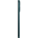 Motorola moto g05 16,9 cm (6.67") Dual SIM Android 15 4G USB Type-C 4 GB 64 GB 5200 mAh Grøn, Mobiltelefon blue-green, 16,9 cm (6.67"), 4 GB, 64 GB, 50 MP, Android 15, Grøn