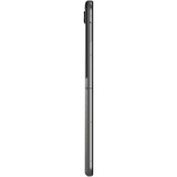 Motorola razr 70 256GB, Mobiltelefon mørk grå