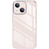 Nevox 2374, Mobiltelefon Cover gennemsigtig