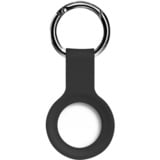 Nevox StyleShell Shock, Mobiltelefon Cover Sort