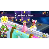 Nintendo Mario Party Superstars Standard Flersproget Nintendo Switch, Spil Nintendo Switch, Multiplayer-tilstand, A (alle), Fysiske medier