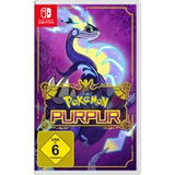 Nintendo Spil