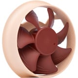 Noctua NL-ACF1, Luftkøler Brown/Beige